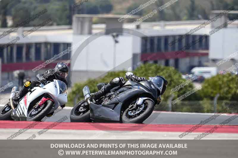 May 2023;motorbikes;no limits;peter wileman photography;portimao;portugal;trackday digital images